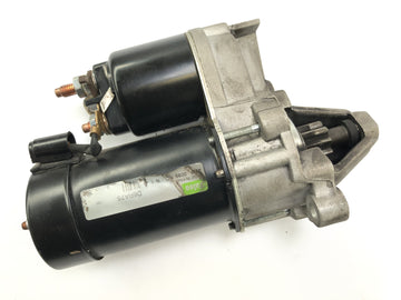 BMW R 1100 S R11S [2005] - motor de inicio del motor de arranque - 0