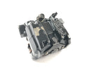 Honda Goldwing GL 1200 SC14 [1988] - Pinza de freno trasero-3