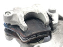 Husqvarna TE 610 H6 8AE [TE 570 H7] - Pinza de freno freno trasero Brembo con placa de anclaje-5