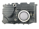 Triumph Daytona 900 T300D [1996] - Tapa del motor cárter de aceite-2
