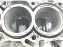 Honda CBR 600 RR PC37 [2004] - Carcasa del motor bloque del motor carcasa del cilindro carcasa vacía-2