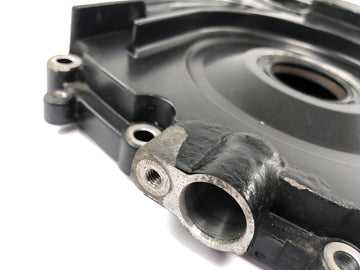 BMW R 1200 ST R1ST [2006] - Tapa frontal de la tapa de la maquinaria ligera Tapa del motor del motor de la altura de la tapa - 0