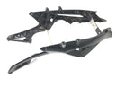 Benelli TNT 1130 [2009] - Bastidor trasero-2
