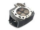 BMW R 1200 GS Adventure R12 [2012] - Cylinder Head a la izquierda-5