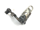 Yamaha WR 125 X DE07 [2010] - Reposapiés conductor derecho-3