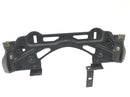 BMW K 1200 S K12S [2004] - Soporte de carenado delantero Antler para carrocería delantera-3