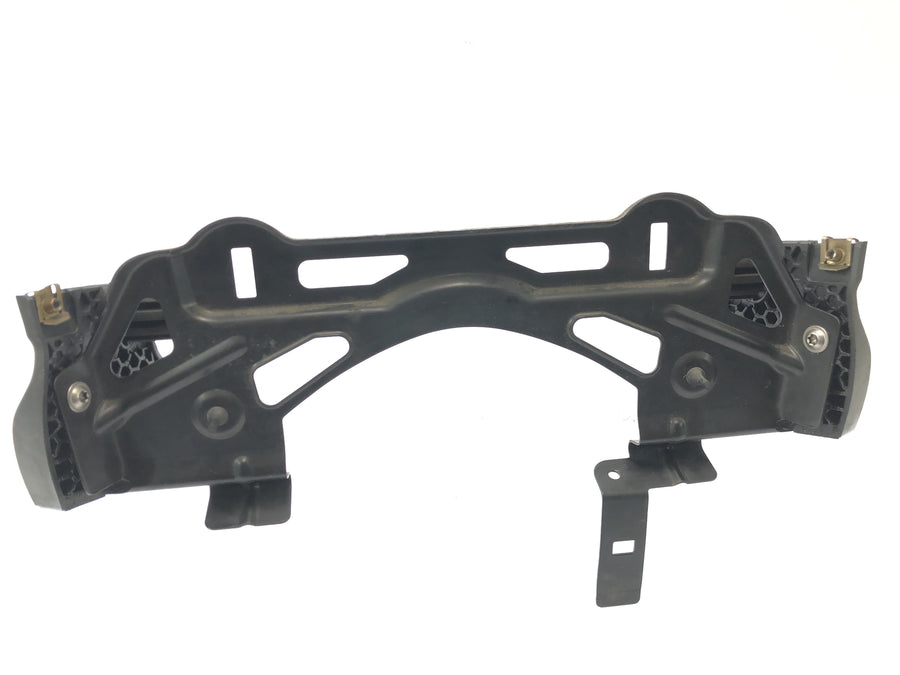 BMW K 1200 S K12S [2004] - Soporte de carenado delantero Antler para carrocería delantera