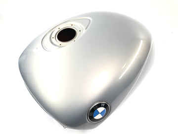 BMW R 1200 CL K30 [2003] - Tanque de gasolina Tanque de combustible Tanque de motocicleta