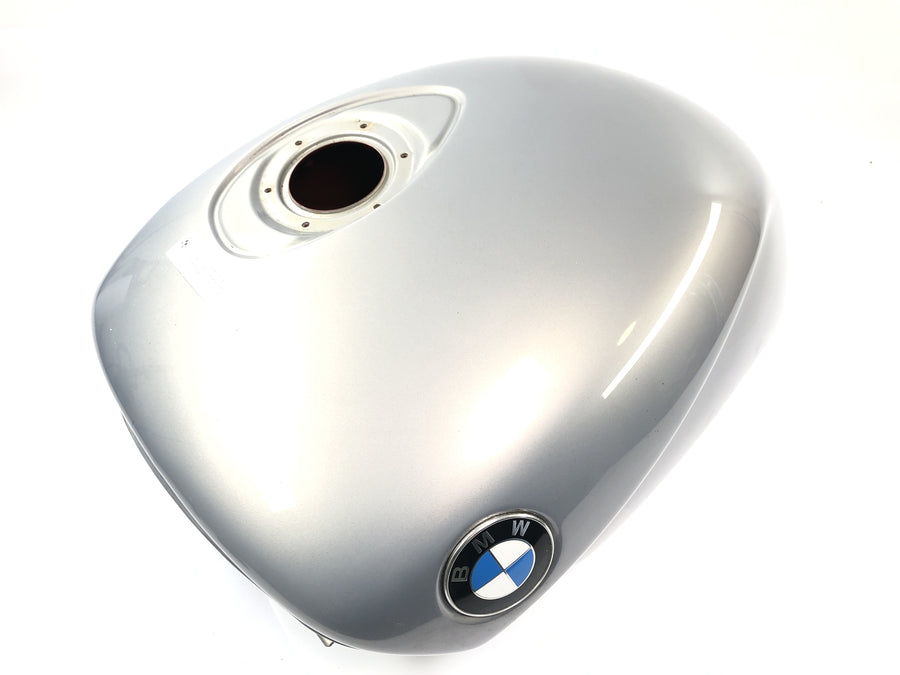 BMW R 1200 CL K30 [2003] - Tanque de gasolina Tanque de combustible Tanque de motocicleta