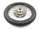 KTM 950 Adventure LC8 [2004] - llanta delantera rueda de radios 2,15 x 21"-1