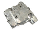 Yamaha XJR 1300 RP06 [2002] - Tapa motor cárter aceite-1