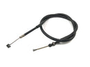 Yamaha TRX 850 4UN [1996] - Cable de embrague Cable Bowden-1