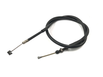 Yamaha TRX 850 4UN [1996] - Cable de embrague Cable Bowden