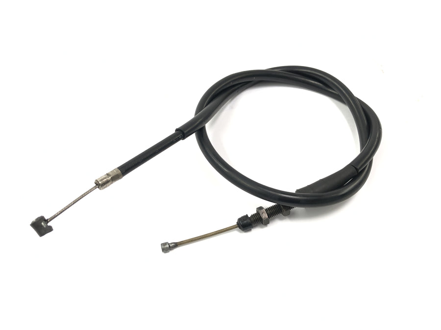 Yamaha TRX 850 4UN [1996] - Cable de embrague Cable Bowden