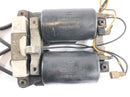 Honda Goldwing GL 1100 SC02 [1980] - Bobina de encendido Conjunto de velas y cable-3