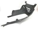 Honda ST 1100 SC26 Pan European [1990] - Carenado bajo carenado, spoiler delantero-5