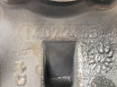 Moto Guzzi California 1100 EV KD [2002] - Cylinder Head a la izquierda-3