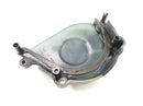 Kawasaki ZX 12 R ZXT20A [2001] - Tapa motor tapa piñón-4