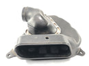 Kawasaki KX 250 [1982] - Air Filter Filter Air Filter Filter Housingbox Airbox-2
