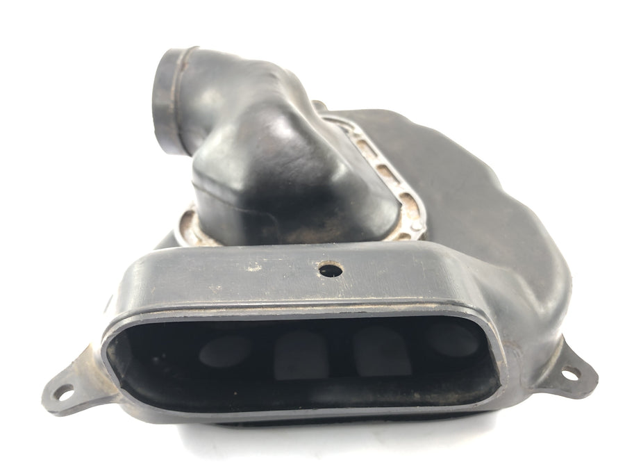 Kawasaki KX 250 [1982] - Air Filter Filter Air Filter Filter Housingbox Airbox