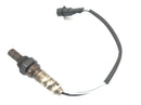 Moto Guzzi Stelvio 1200 4V [2009] - Sensor de oxígeno Lambdasonde O2 Sensor-2