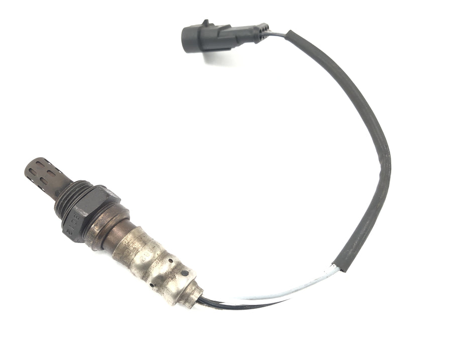 Moto Guzzi Stelvio 1200 4V [2009] - Sensor de oxígeno Lambdasonde O2 Sensor