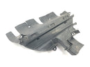 Honda CBR 900 RR Fireblade SC33 [2000] - Carenado interior tapa bobina de encendido-4