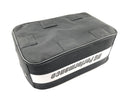 Honda XRV 750 Africa Twin RD04 [1992] - Bolsa sobre depósito-3