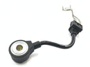 Honda CBR 1000 RR SC59 [2008] - Sensor de detonación sensor de detección de detonación-3