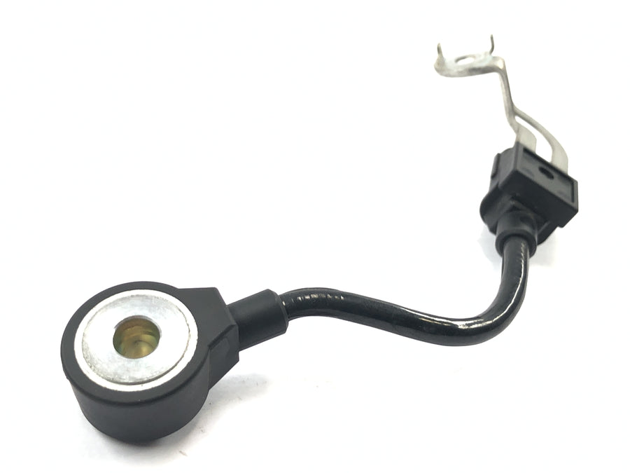 Honda CBR 1000 RR SC59 [2008] - Sensor de detonación sensor de detección de detonación