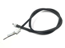 Kawasaki VN 1500 Classic VNT50D [2001] - Cable de velocidad del velocímetro del velocímetro del velocímetro velocista-1