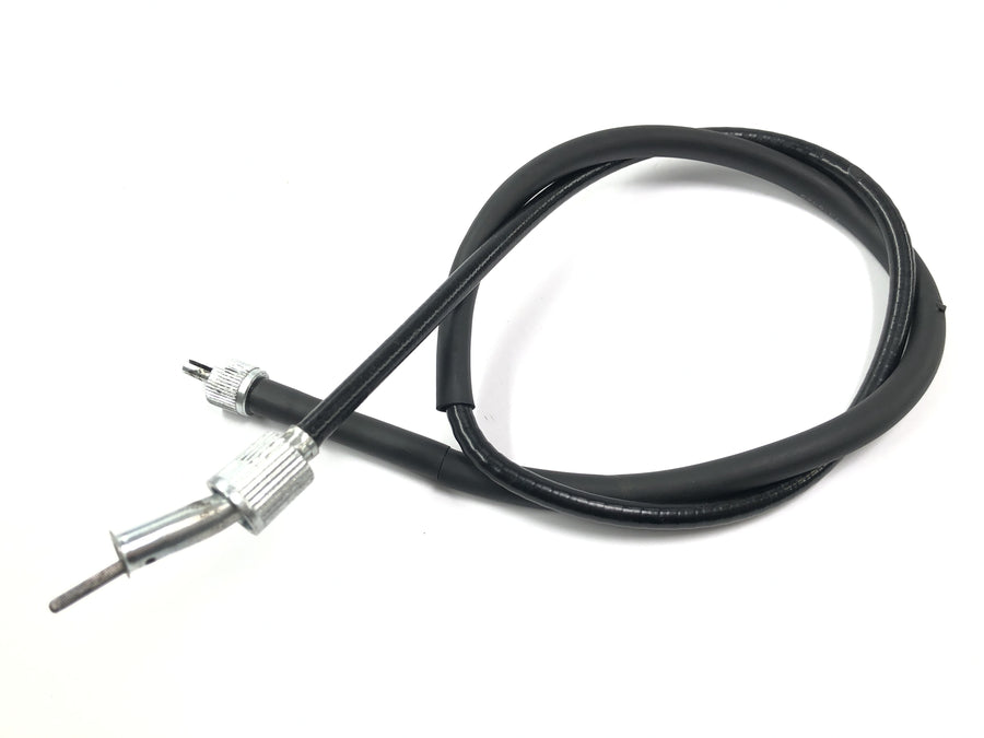 Kawasaki VN 1500 Classic VNT50D [2001] - Cable de velocidad del velocímetro del velocímetro del velocímetro velocista