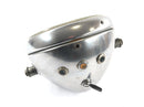 Triumph Bonneville T140V [1976] - Faros-6
