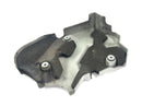Suzuki GSF 1250 SA Bandit WVCH [2007] - tapa piñón tapa motor izquierda-4