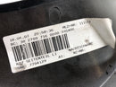 BMW R 1200 R [2007] - revestimiento lateral del revestimiento izquierdo-4