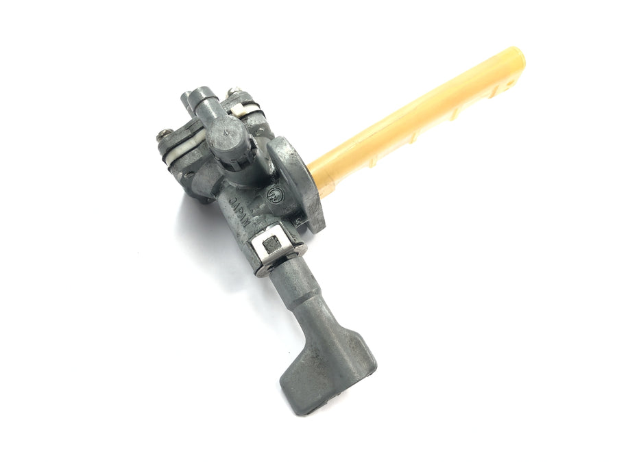 Suzuki GSX R 1100 GU74C [1987] - Grifo de gasolina grifo de gasolina