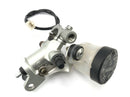 KTM 950 SM LC8 [2008] - Actualización del embrague de la bomba de acoplamiento-3