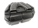 Yamaha YZF R1 RN01 [1998] - Case de filtro de aire Airbox Airbox-1
