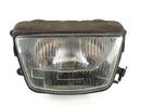 Suzuki Bandit 1200 GV75A [1998] - Faros-3