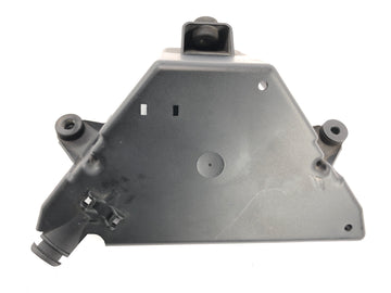 BMW F 650 GS R13 [2002] - Caja de electrónica de soporte de soporte agregado Caja negra - 0