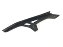 Aprilia SX 125 KX1 [2020] - Protector de cadena-2