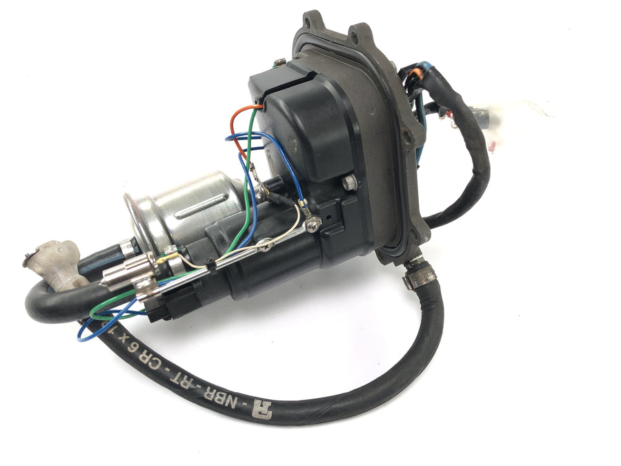 Aprilia SL 1000 Falco PA [2000] - Sistema de combustible de bomba de gasolina de bomba de combustible