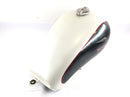 Moto Guzzi California 1100i [1995] - Lacquer Piezas calculadas Tank Tank Protecting Case Case con portador-13