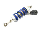 Aprilia RST 1000 FUTURA [2002] - House Spring Bone de amortiguadores de primavera-1