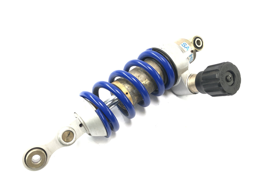 Aprilia RST 1000 FUTURA [2002] - House Spring Bone de amortiguadores de primavera