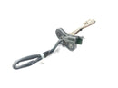 Yamaha YZF R1 RN04 [2001] - Sensor de nivel de combustible-4