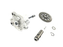 Suzuki GSX R 1000 WVB6 K6 [2006] - Oil pump set-1