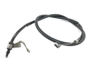 Beta RR 125 [2018] - Cable de embrague Cable Bowden cable de embrague-1