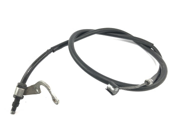 Beta RR 125 [2018] - Cable de embrague Cable Bowden cable de embrague