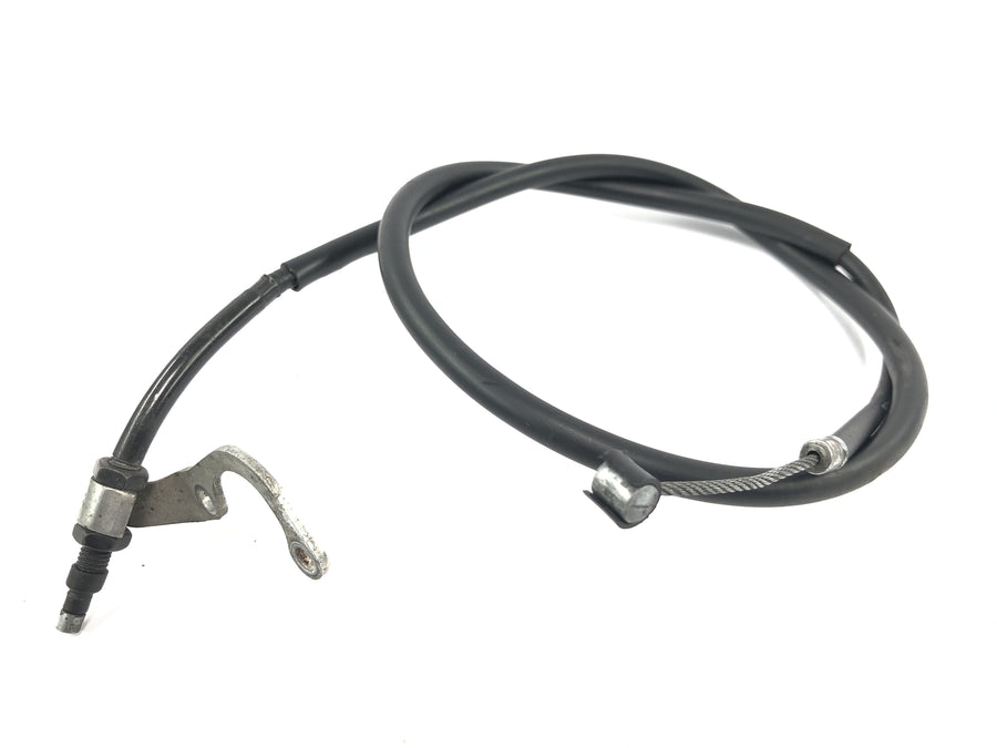 Beta RR 125 [2018] - Cable de embrague Cable Bowden cable de embrague